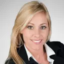 Marie Soleil Laliberté, Montreal, Real Estate Agent